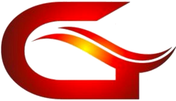 logo gael SAS